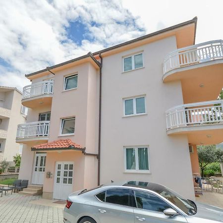Apartments Lupe 스플리트 외부 사진